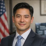 David R. Kim
