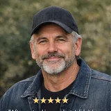 David R.