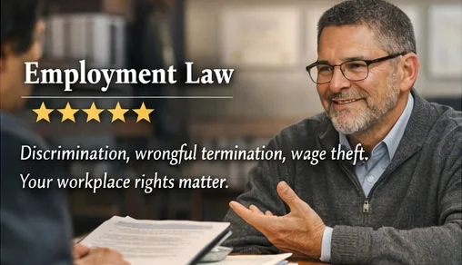 Employment Law