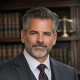 James Hargrove