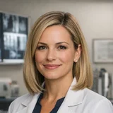 Sarah M. Cole
