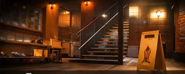 Premises Liability
