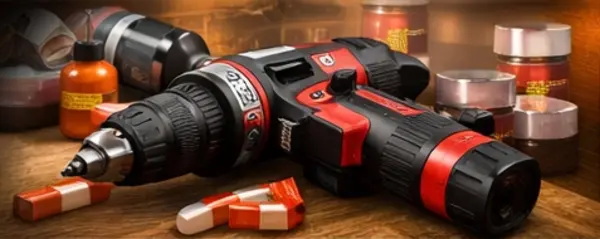 Product Liability